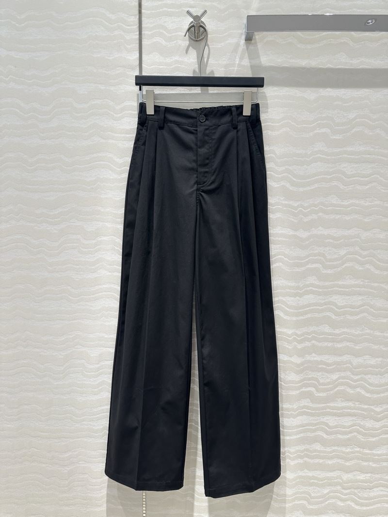 Unclassified Brand Long Pants